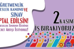 2-Kasim