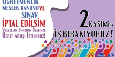 2-Kasim