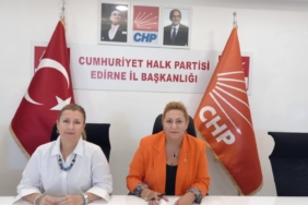 chp-kadın kolları