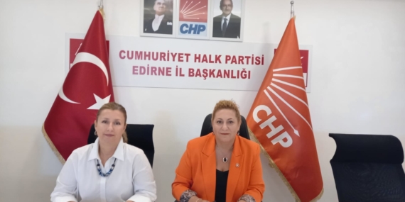 chp-kadın kolları