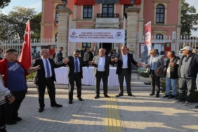 davullu-zurnali-kutlama