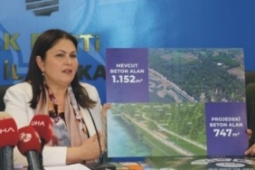 edirne-akp