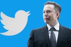 elon-musk-twitter-i-satin-aldı