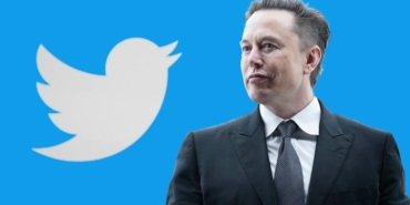 elon-musk-twitter-i-satin-aldı