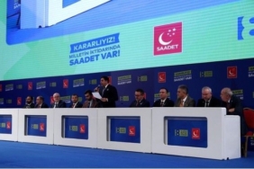 kongre divan