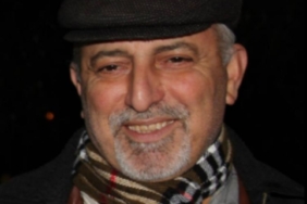 nazım türkoğlu