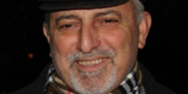 nazım türkoğlu