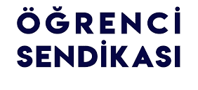 öğrenci-sendikası