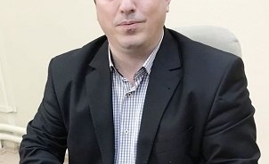saadet-partisi