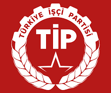 tip