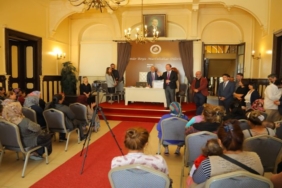 yoksul-mahallerdeki-enerji-yoksunlugunun-arastirilacagi-calismanin-kuralari-cekildi