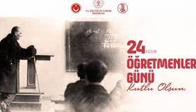 24-kasım