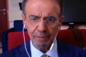 MehmetCeyhan