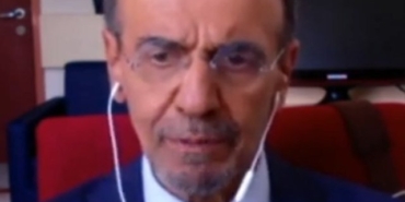 MehmetCeyhan