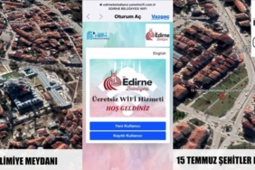 edirne-belediyesi-ucretsiz-wifi-hizmetini-baslatti