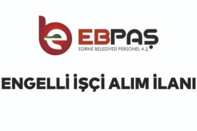 engelli-isci-alimi-ilani-2
