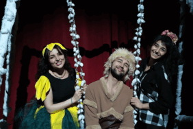 gul-guzeli-30-kasimda-promiyer-yapiyor