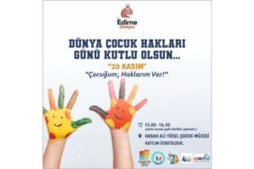 hasan-ali-yucel-cocuk-muzesinde-dunya-cocuk-haklari-gunu-etkinlikleri-duzenlenecek