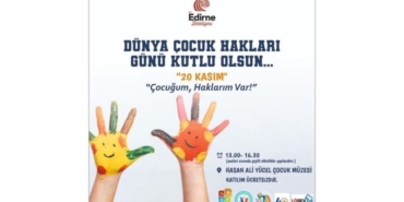 hasan-ali-yucel-cocuk-muzesinde-dunya-cocuk-haklari-gunu-etkinlikleri-duzenlenecek