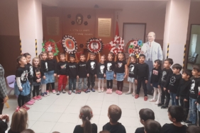 minikler-ata