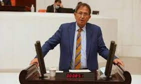orhan-çakırlar