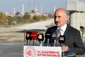 ulaştırma-baknı