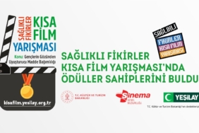 1400_650 kısafilmsahiplerini_buldu