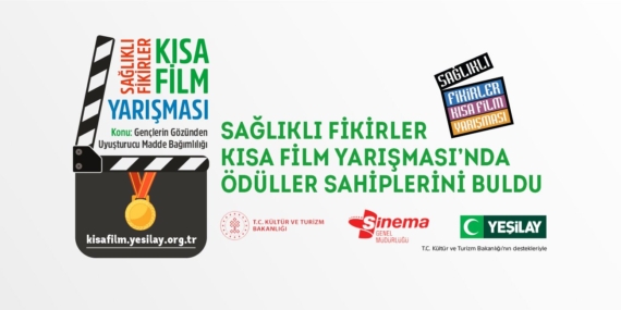 1400_650 kısafilmsahiplerini_buldu