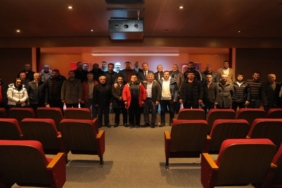 54-amator-spor-kulubune-240-bin-tl-maddi-destek
