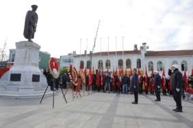 atatürkün-edirneye gelişi