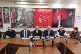 chp-saros
