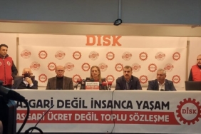 disk-asgari-ücret