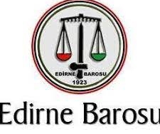 edirne-barosu