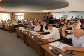edirne-belediye-meclisi-aralik-ayi-olagan-toplantisi-3