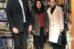 edirne-gerçek-memleket-partisi