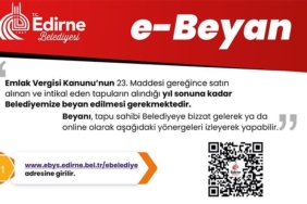 emlak-beyanini-yaptirmayi-unutmayin