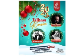 gurkandan-yeni-yil-mesaji-3