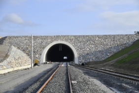 hızlı-tren