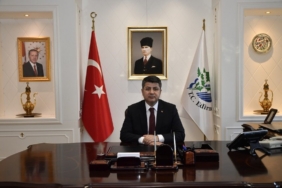 hkkirbiyik