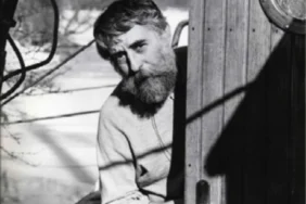 ilhan-koman