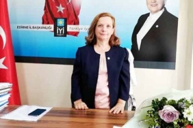 iyi-parti-edirne-il-baskani-serpil-tutuncu-4