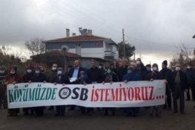 kavacık-köyü-osb-danıştaydan-red