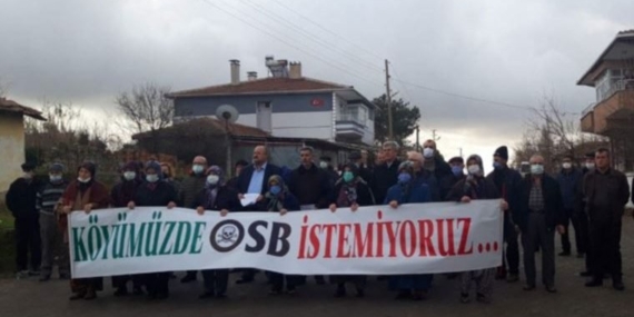 kavacık-köyü-osb-danıştaydan-red