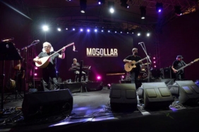 moğollar-edirne-