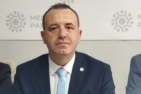 oktay-bozkurt