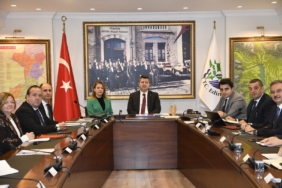 olgunlaşma-enstitüsü