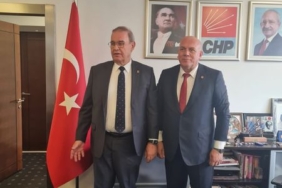 pekcanlı-görevinden-istifa