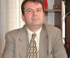 şadanşimşek