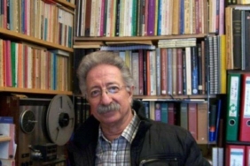 sarper-ozsan-yasamini-yitirdi