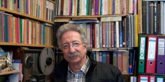 sarper-ozsan-yasamini-yitirdi
